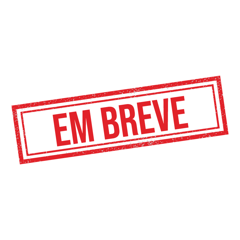 Pompéu/MG